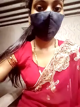 Hotcp6 online show from 09-15-25, 03:18