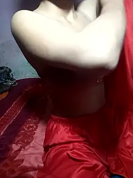 Hotcp6 online show from 01-17-26, 06:39