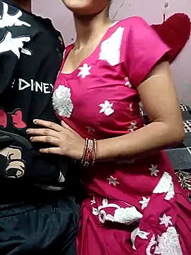 Hotcp6 online show from 03-24-26, 03:56