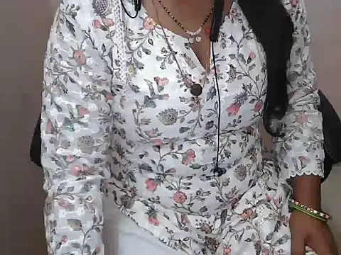 bold naina online show from 11-04-25, 03:32