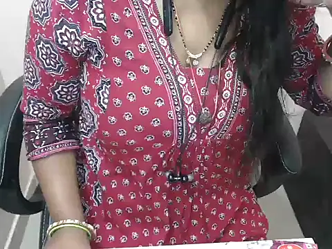 bold naina online show from 11-12-25, 03:54