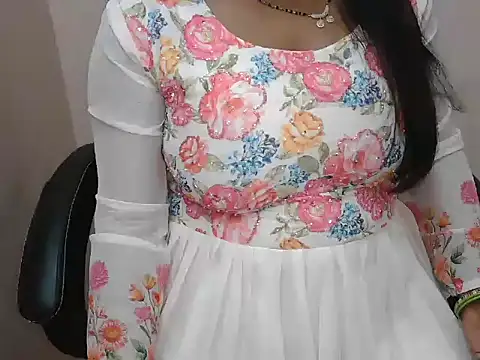 bold naina online show from 11-05-25, 04:48