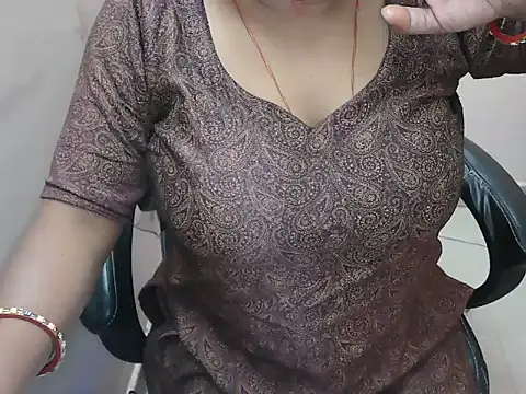 bold naina online show from 01-09-26, 04:41