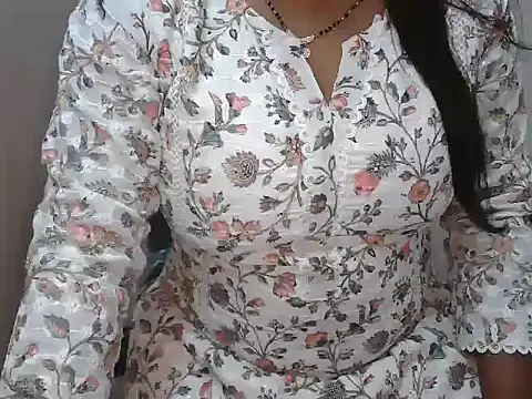 bold naina online show from 10-31-25, 03:47