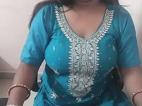 bold naina online show from 01-15-26, 04:16