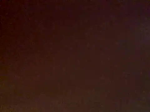 Snapshot of lindamarie_ chatting on 09-29-25, 09:05 lindamarie online show from 09-29-25, 09:05