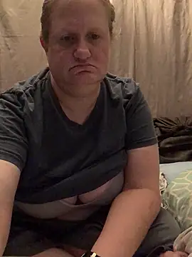 Snapshot of lindamarie_ chatting on 09-26-25, 01:01 lindamarie online show from 09-26-25, 01:01