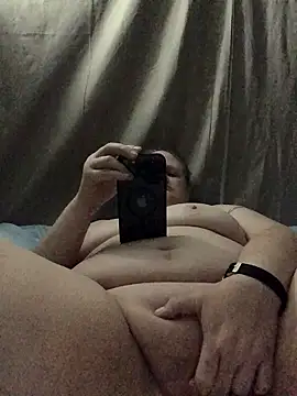 Snapshot of lindamarie_ chatting on 09-21-25, 01:38 lindamarie online show from 09-21-25, 01:38