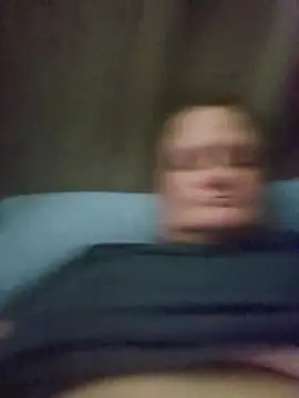 Snapshot of lindamarie_ chatting on 09-26-25, 05:31 lindamarie online show from 09-26-25, 05:31