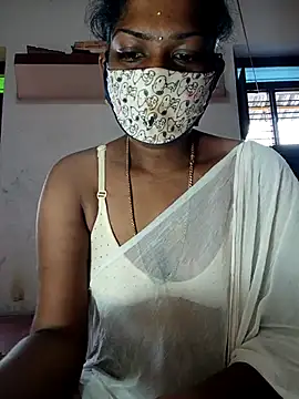 Snapshot of Tamil_Kavitha chatting on 11-20-25, 08:59 Tamil Kavitha online show from 11-20-25, 08:59