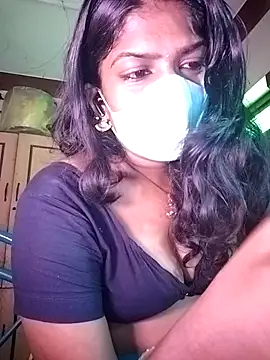 Snapshot of Tamil_Kavitha chatting on 06-16-26, 05:40 Tamil Kavitha online show from 06-16-26, 05:40