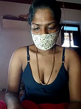 Snapshot of Tamil_Kavitha chatting on 12-05-25, 07:51 Tamil Kavitha online show from 12-05-25, 07:51