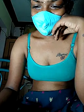 Tamil Kavitha online show from 03-26-26, 06:55