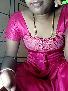 Snapshot of Tamil_Kavitha chatting on 10-09-25, 06:58 Tamil Kavitha online show from 10-09-25, 06:58