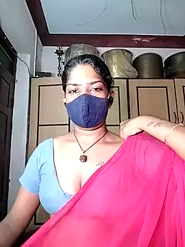 Snapshot of Tamil_Kavitha chatting on 07-10-26, 06:19 Tamil Kavitha online show from 07-10-26, 06:19