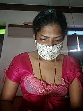 Snapshot of Tamil_Kavitha chatting on 10-20-25, 05:42 Tamil Kavitha online show from 10-20-25, 05:42