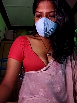 Snapshot of Tamil_Kavitha chatting on 05-31-26, 04:18 Tamil Kavitha online show from 05-31-26, 04:18