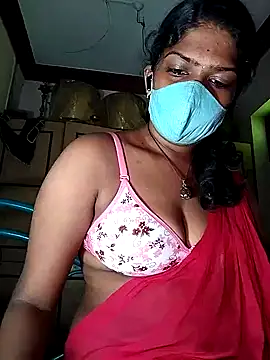 Snapshot of Tamil_Kavitha chatting on 07-04-26, 07:15 Tamil Kavitha online show from 07-04-26, 07:15