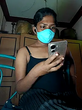 Tamil Kavitha online show from 03-25-26, 04:56