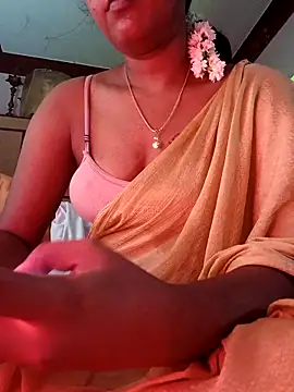 Snapshot of Tamil_Kavitha chatting on 05-10-26, 04:27 Tamil Kavitha online show from 05-10-26, 04:27