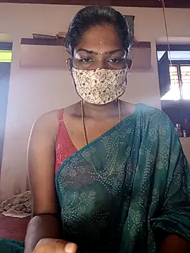 Snapshot of Tamil_Kavitha chatting on 11-01-25, 05:03 Tamil Kavitha online show from 11-01-25, 05:03