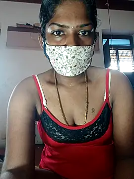 Snapshot of Tamil_Kavitha chatting on 10-27-25, 06:25 Tamil Kavitha online show from 10-27-25, 06:25