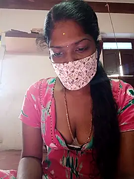 Snapshot of Tamil_Kavitha chatting on 11-27-25, 06:14 Tamil Kavitha online show from 11-27-25, 06:14