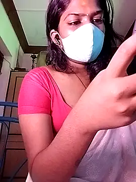 Snapshot of Tamil_Kavitha chatting on 05-30-26, 08:09 Tamil Kavitha online show from 05-30-26, 08:09