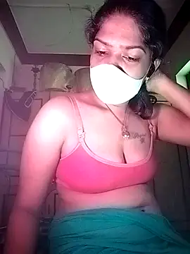 Snapshot of Tamil_Kavitha chatting on 06-29-26, 06:42 Tamil Kavitha online show from 06-29-26, 06:42