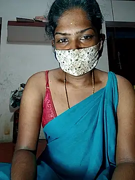 Snapshot of Tamil_Kavitha chatting on 11-01-25, 05:18 Tamil Kavitha online show from 11-01-25, 05:18