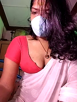 Snapshot of Tamil_Kavitha chatting on 05-28-26, 05:59 Tamil Kavitha online show from 05-28-26, 05:59