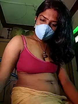 Snapshot of Tamil_Kavitha chatting on 05-26-26, 05:38 Tamil Kavitha online show from 05-26-26, 05:38