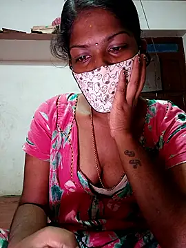 Snapshot of Tamil_Kavitha chatting on 11-27-25, 06:52 Tamil Kavitha online show from 11-27-25, 06:52