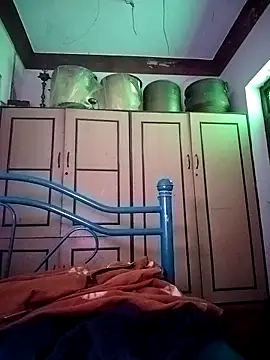 Snapshot of Tamil_Kavitha chatting on 05-20-26, 07:49 Tamil Kavitha online show from 05-20-26, 07:49