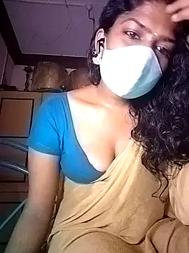 Snapshot of Tamil_Kavitha chatting on 05-22-26, 06:06 Tamil Kavitha online show from 05-22-26, 06:06