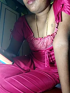 Snapshot of Tamil_Kavitha chatting on 10-11-25, 06:14 Tamil Kavitha online show from 10-11-25, 06:14