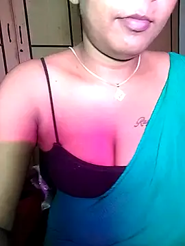 Snapshot of Tamil_Kavitha chatting on 07-28-26, 05:12 Tamil Kavitha online show from 07-28-26, 05:12