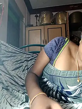 Tamil Kavitha online show from 04-14-26, 06:13