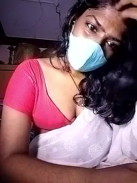 Snapshot of Tamil_Kavitha chatting on 05-27-26, 05:53 Tamil Kavitha online show from 05-27-26, 05:53