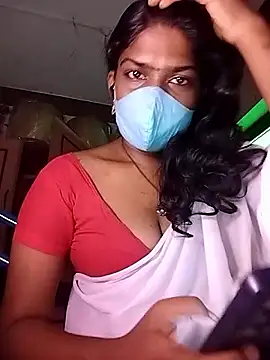 Snapshot of Tamil_Kavitha chatting on 06-04-26, 05:23 Tamil Kavitha online show from 06-04-26, 05:23