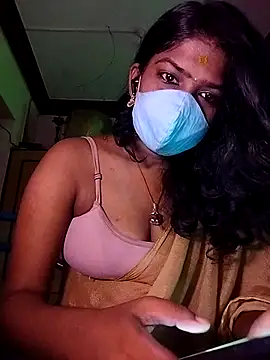 Snapshot of Tamil_Kavitha chatting on 05-23-26, 07:40 Tamil Kavitha online show from 05-23-26, 07:40
