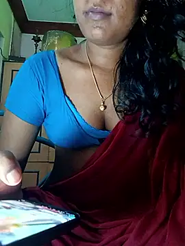 Tamil Kavitha online show from 04-18-26, 06:27