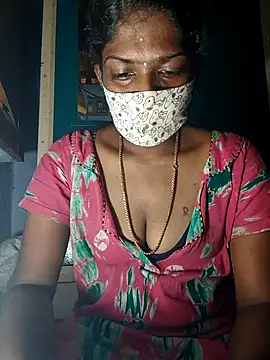 Snapshot of Tamil_Kavitha chatting on 12-02-25, 06:48 Tamil Kavitha online show from 12-02-25, 06:48