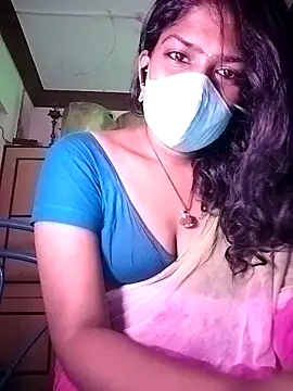 Snapshot of Tamil_Kavitha chatting on 05-27-26, 05:37 Tamil Kavitha online show from 05-27-26, 05:37