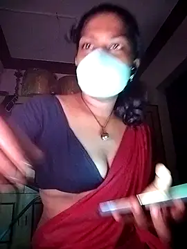 Snapshot of Tamil_Kavitha chatting on 06-27-26, 04:57 Tamil Kavitha online show from 06-27-26, 04:57