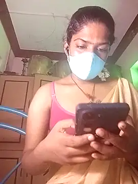 Snapshot of Tamil_Kavitha chatting on 06-07-26, 05:12 Tamil Kavitha online show from 06-07-26, 05:12