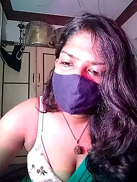 Snapshot of Tamil_Kavitha chatting on 07-05-26, 05:09 Tamil Kavitha online show from 07-05-26, 05:09