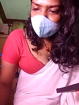 Snapshot of Tamil_Kavitha chatting on 06-05-26, 06:52 Tamil Kavitha online show from 06-05-26, 06:52