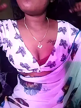 Snapshot of Tamil_Kavitha chatting on 07-24-26, 05:09 Tamil Kavitha online show from 07-24-26, 05:09