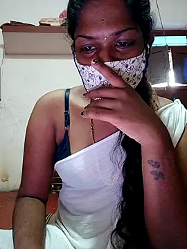 Snapshot of Tamil_Kavitha chatting on 11-24-25, 05:29 Tamil Kavitha online show from 11-24-25, 05:29